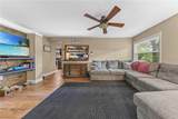 4734 Monterey Drive - Photo 14