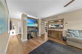 4734 Monterey Drive - Photo 15