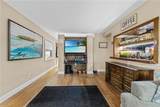 4734 Monterey Drive - Photo 16