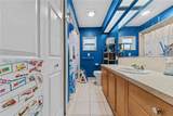 4734 Monterey Drive - Photo 17