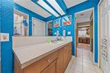 4734 Monterey Drive - Photo 18