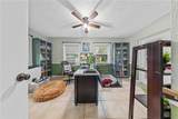 4734 Monterey Drive - Photo 19