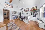 4734 Monterey Drive - Photo 2