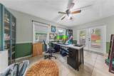 4734 Monterey Drive - Photo 20