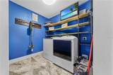 4734 Monterey Drive - Photo 21