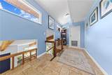 4734 Monterey Drive - Photo 22