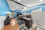 4734 Monterey Drive - Photo 23