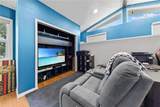 4734 Monterey Drive - Photo 24