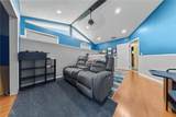 4734 Monterey Drive - Photo 25