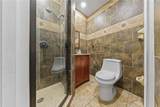 4734 Monterey Drive - Photo 26