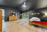 4734 Monterey Drive - Photo 27