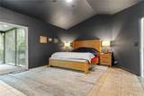 4734 Monterey Drive - Photo 28