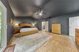 4734 Monterey Drive - Photo 29