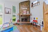 4734 Monterey Drive - Photo 3