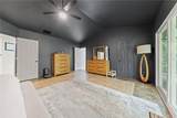 4734 Monterey Drive - Photo 30