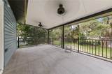 4734 Monterey Drive - Photo 31