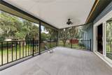 4734 Monterey Drive - Photo 32