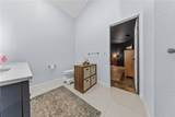 4734 Monterey Drive - Photo 33
