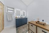 4734 Monterey Drive - Photo 34