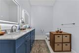 4734 Monterey Drive - Photo 35