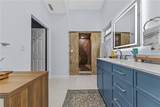 4734 Monterey Drive - Photo 36