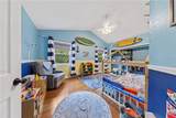 4734 Monterey Drive - Photo 38