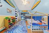 4734 Monterey Drive - Photo 39