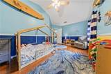 4734 Monterey Drive - Photo 40