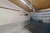 4734 Monterey Drive - Photo 41