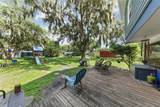 4734 Monterey Drive - Photo 42