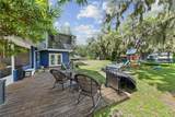 4734 Monterey Drive - Photo 43