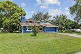 4734 Monterey Drive - Photo 44