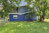 4734 Monterey Drive - Photo 45