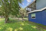 4734 Monterey Drive - Photo 46