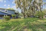 4734 Monterey Drive - Photo 47