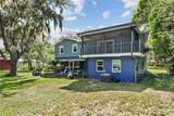 4734 Monterey Drive - Photo 48