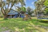 4734 Monterey Drive - Photo 49
