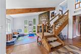 4734 Monterey Drive - Photo 5