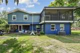 4734 Monterey Drive - Photo 50