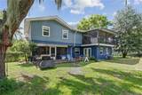 4734 Monterey Drive - Photo 51