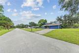 4734 Monterey Drive - Photo 52