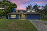 4734 Monterey Drive - Photo 53