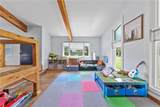 4734 Monterey Drive - Photo 6