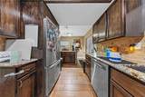 4734 Monterey Drive - Photo 8