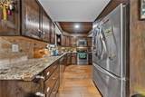 4734 Monterey Drive - Photo 9
