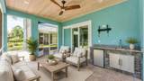 3220 Fish Hawk Drive - Photo 13