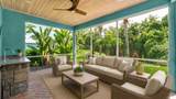 3220 Fish Hawk Drive - Photo 14