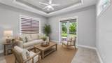 3220 Fish Hawk Drive - Photo 7