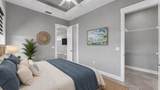 3220 Fish Hawk Drive - Photo 9