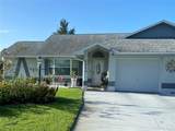4340 Vantage Circle - Photo 1